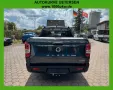 KGM MUSSO Grand 2.2 D 4X4 Kamera AHK Navi LED