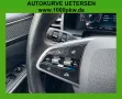 KGM MUSSO Grand 2.2 D 4X4 Kamera AHK Navi LED