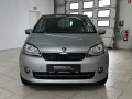Skoda Citigo 1.0 ASG Style KLIMA PDC SHZ PANORAMADACH