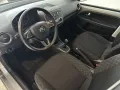 Skoda Citigo 1.0 ASG Style KLIMA PDC SHZ PANORAMADACH