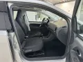 Skoda Citigo 1.0 ASG Style KLIMA PDC SHZ PANORAMADACH