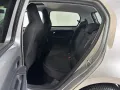 Skoda Citigo 1.0 ASG Style KLIMA PDC SHZ PANORAMADACH