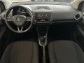 Skoda Citigo 1.0 ASG Style KLIMA PDC SHZ PANORAMADACH