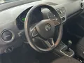 Skoda Citigo 1.0 ASG Style KLIMA PDC SHZ PANORAMADACH