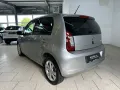 Skoda Citigo 1.0 ASG Style KLIMA PDC SHZ PANORAMADACH
