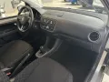 Skoda Citigo 1.0 ASG Style KLIMA PDC SHZ PANORAMADACH