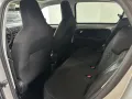 Skoda Citigo 1.0 ASG Style KLIMA PDC SHZ PANORAMADACH