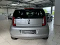 Skoda Citigo 1.0 ASG Style KLIMA PDC SHZ PANORAMADACH