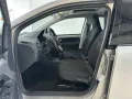 Skoda Citigo 1.0 ASG Style KLIMA PDC SHZ PANORAMADACH