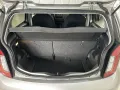 Skoda Citigo 1.0 ASG Style KLIMA PDC SHZ PANORAMADACH