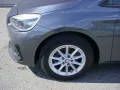 BMW 216i Active Tourer *PDC*LED*DAB*