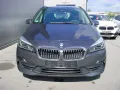 BMW 216i Active Tourer *PDC*LED*DAB*