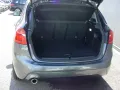 BMW 216i Active Tourer *PDC*LED*DAB*