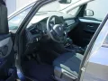 BMW 216i Active Tourer *PDC*LED*DAB*