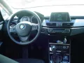 BMW 216i Active Tourer *PDC*LED*DAB*