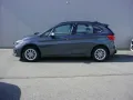 BMW 216i Active Tourer *PDC*LED*DAB*