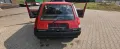 Renault R5, neue Bremsen, Unterbodenschutz...