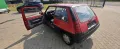 Renault R5, neue Bremsen, Unterbodenschutz...
