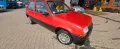Renault R5, neue Bremsen, Unterbodenschutz...