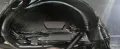 Renault R5, neue Bremsen, Unterbodenschutz...