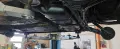 Renault R5, neue Bremsen, Unterbodenschutz...