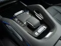 Mercedes-Benz GLS 450d Premium Plus/23
