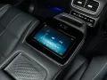 Mercedes-Benz GLS 450d Premium Plus/23