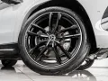 Mercedes-Benz GLS 450d Premium Plus/23