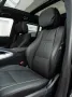 Mercedes-Benz GLS 450d Premium Plus/23