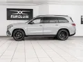 Mercedes-Benz GLS 450d Premium Plus/23