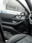Mercedes-Benz GLS 450d Premium Plus/23