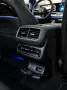 Mercedes-Benz GLS 450d Premium Plus/23