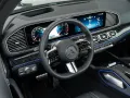 Mercedes-Benz GLS 450d Premium Plus/23
