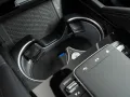 Mercedes-Benz GLS 450d Premium Plus/23