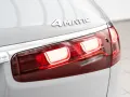 Mercedes-Benz GLS 450d Premium Plus/23
