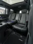 Mercedes-Benz GLS 450d Premium Plus/23