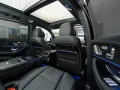 Mercedes-Benz GLS 450d Premium Plus/23