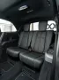 Mercedes-Benz GLS 450d Premium Plus/23