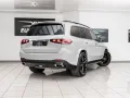 Mercedes-Benz GLS 450d Premium Plus/23