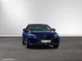 BMW M235 xDrive Gran Coupé Head-Up-DrivingAssistant-