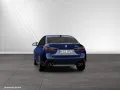 BMW M235 xDrive Gran Coupé Head-Up-DrivingAssistant-