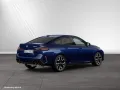 BMW M235 xDrive Gran Coupé Head-Up-DrivingAssistant-