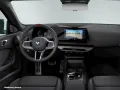 BMW M235 xDrive Gran Coupé Head-Up-DrivingAssistant-