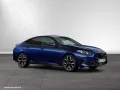 BMW M235 xDrive Gran Coupé Head-Up-DrivingAssistant-