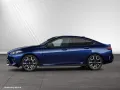 BMW M235 xDrive Gran Coupé Head-Up-DrivingAssistant-