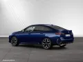 BMW M235 xDrive Gran Coupé Head-Up-DrivingAssistant-