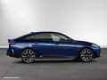 BMW M235 xDrive Gran Coupé Head-Up-DrivingAssistant-