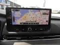 Mitsubishi Outlander 2.4 PHEV 4WD Intro Edition
