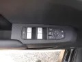 Mitsubishi Outlander 2.4 PHEV 4WD Intro Edition