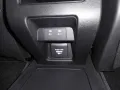 Mitsubishi Outlander 2.4 PHEV 4WD Intro Edition